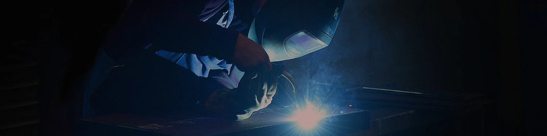 FILAR | Kilka słów o nas