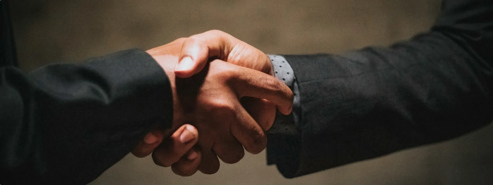 Tutaj może być nasza wspólna historia sukcesu