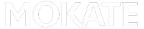 mokate logo