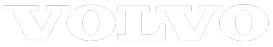 volvo logo