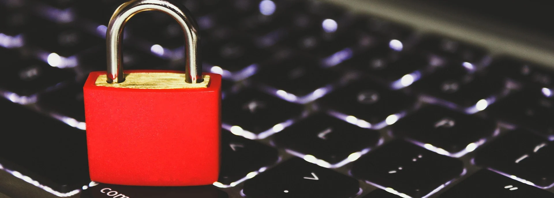 FILAR | Polityka Prywatności